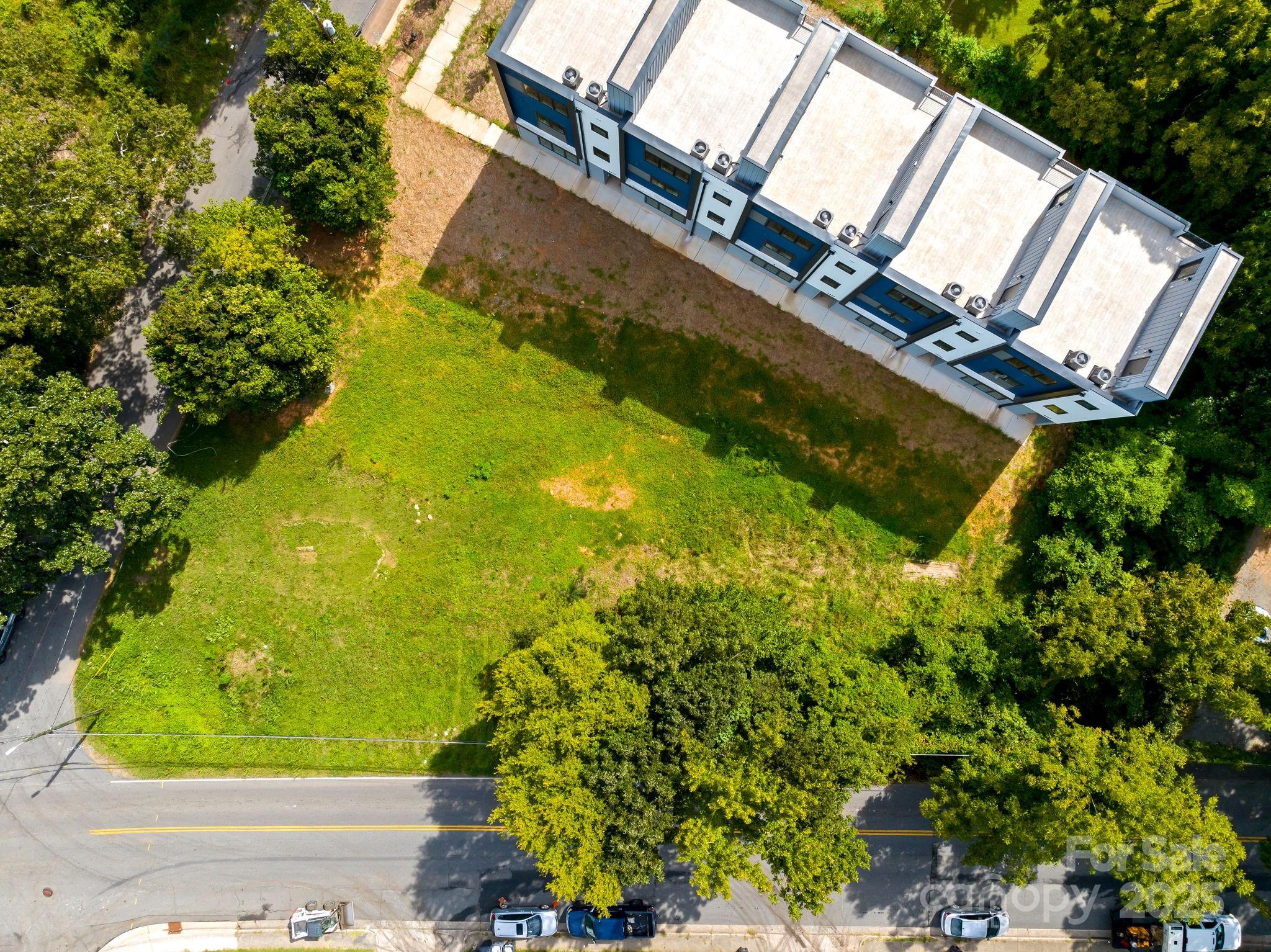 3628 Glenwood Drive
