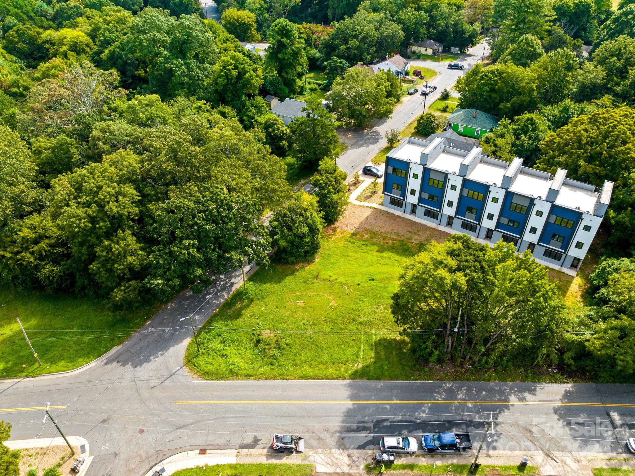 3628 Glenwood Drive