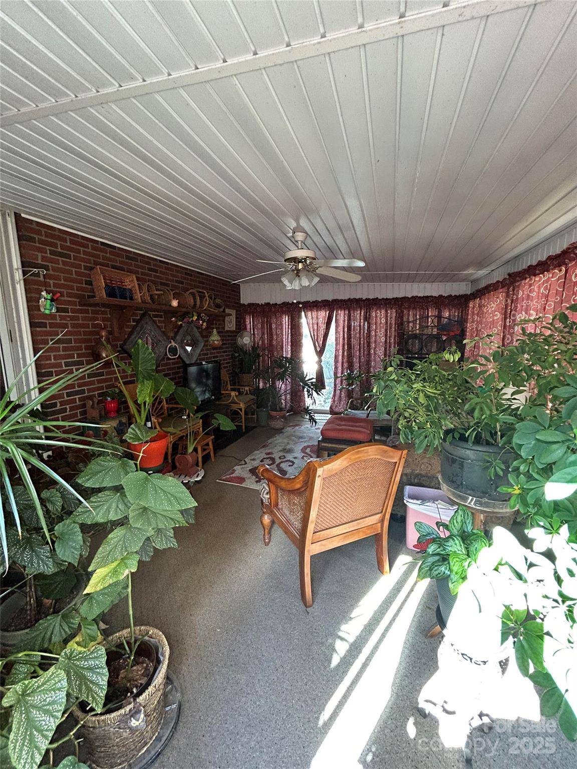 Melchor Heights - Residential