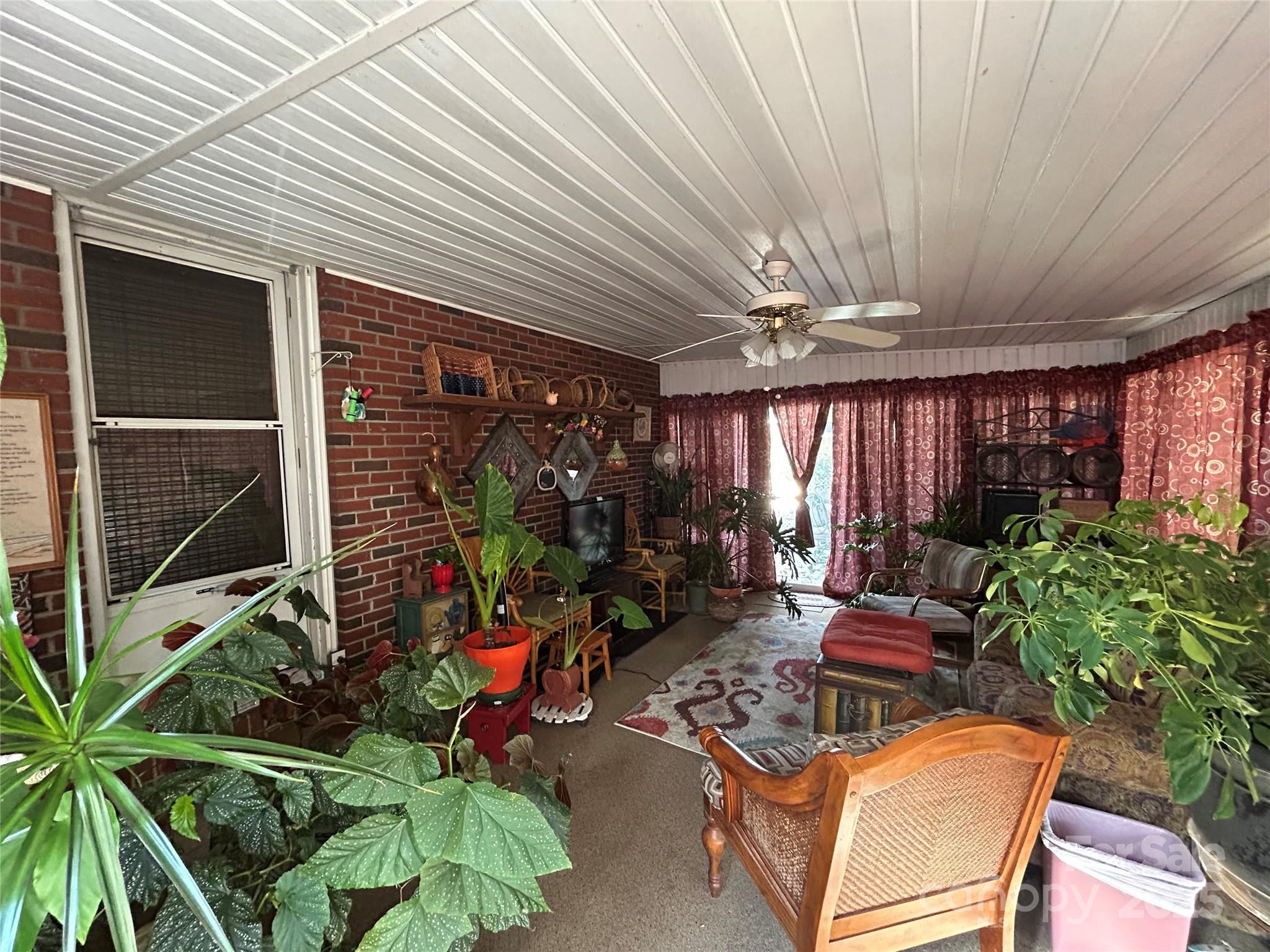 Melchor Heights - Residential