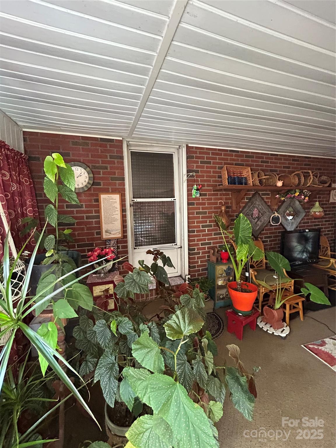 Melchor Heights - Residential