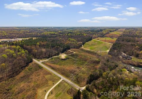 Photo of 1348 Foxridge Road, Rock Hill, SC 29732 (MLS # 4352963)