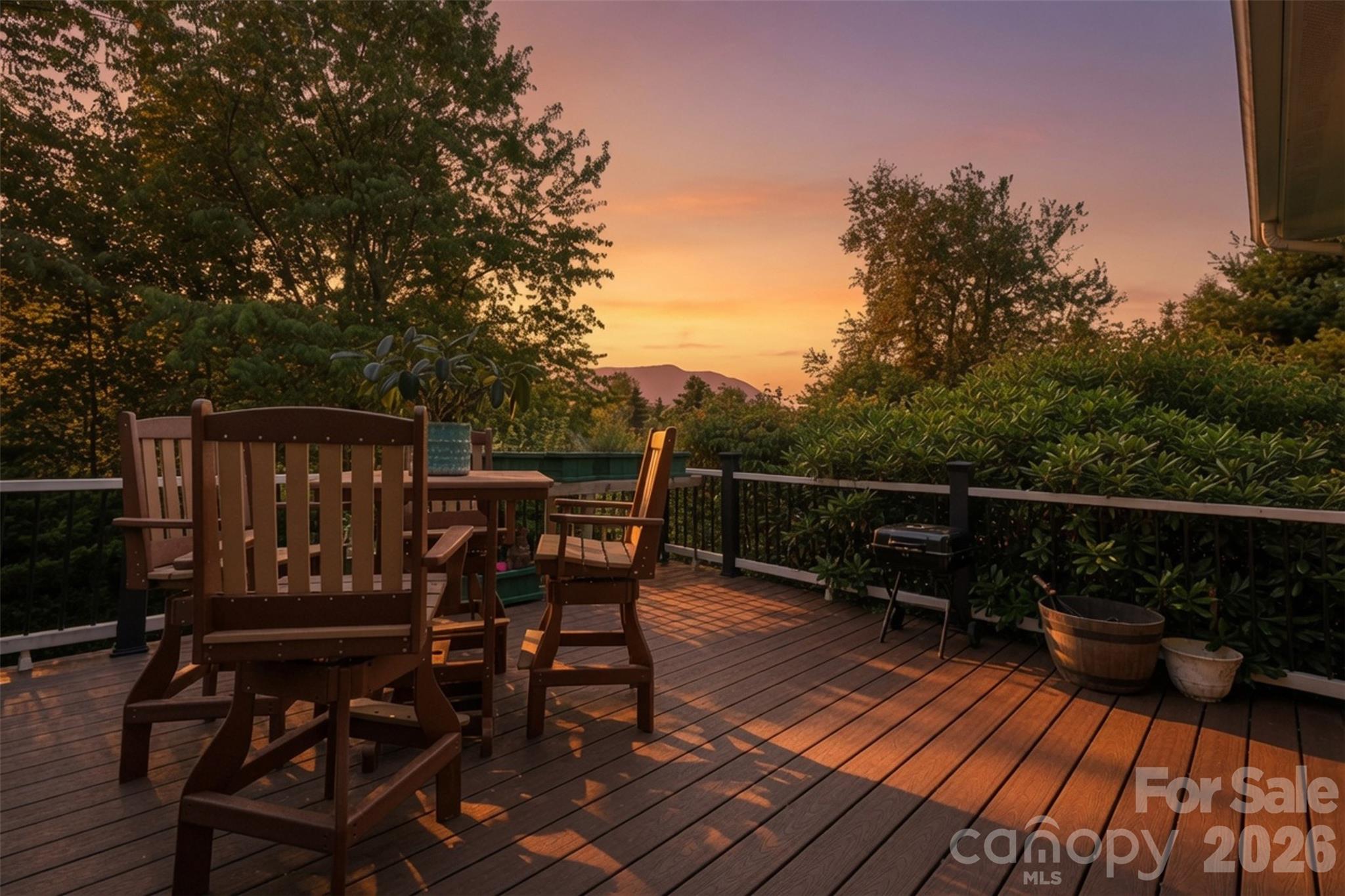 292 Charter Ridge