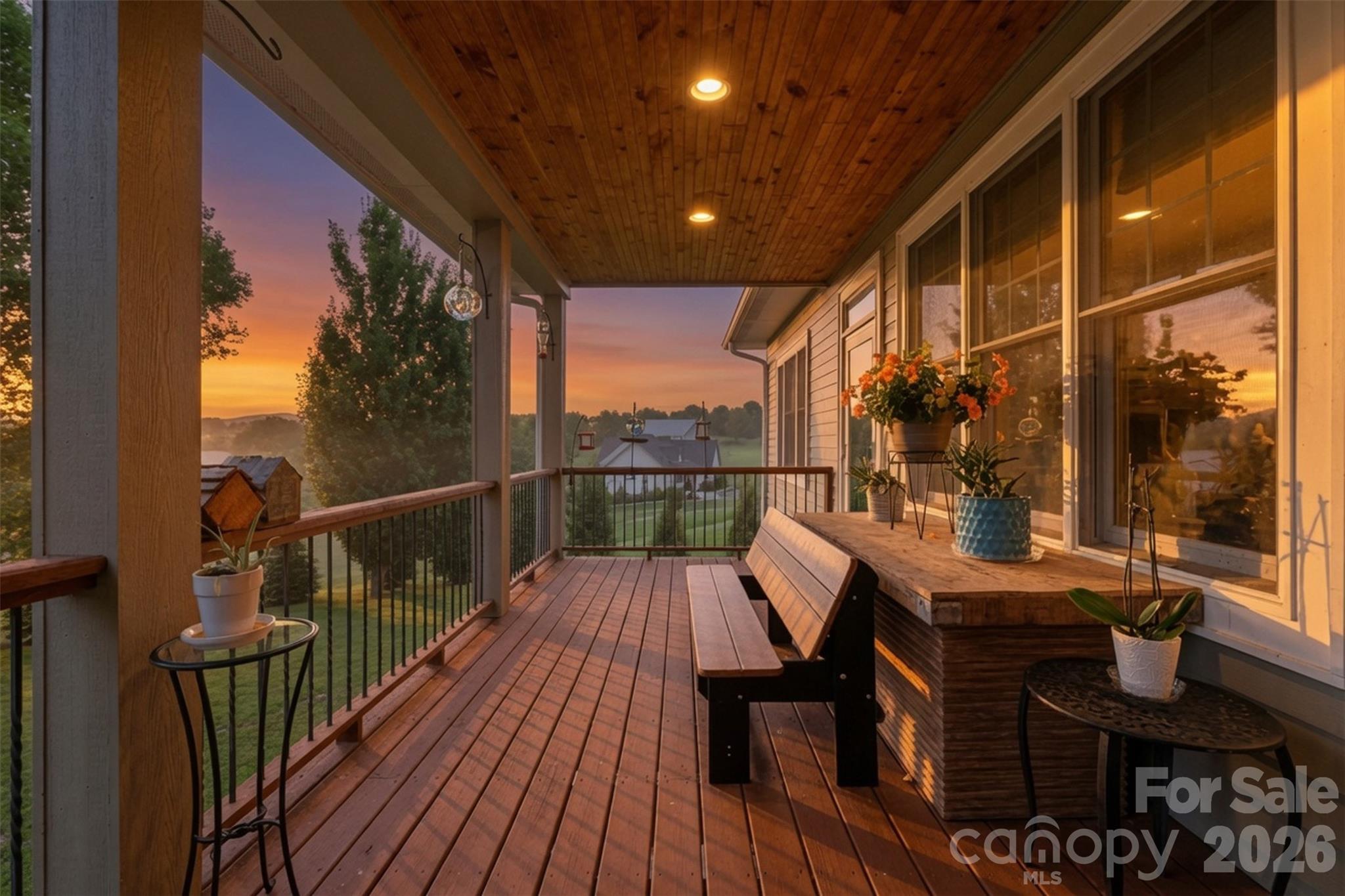 292 Charter Ridge