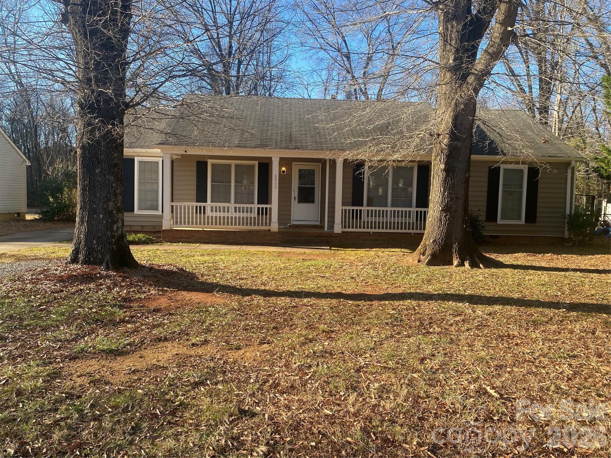 6800 Marlbrook Drive