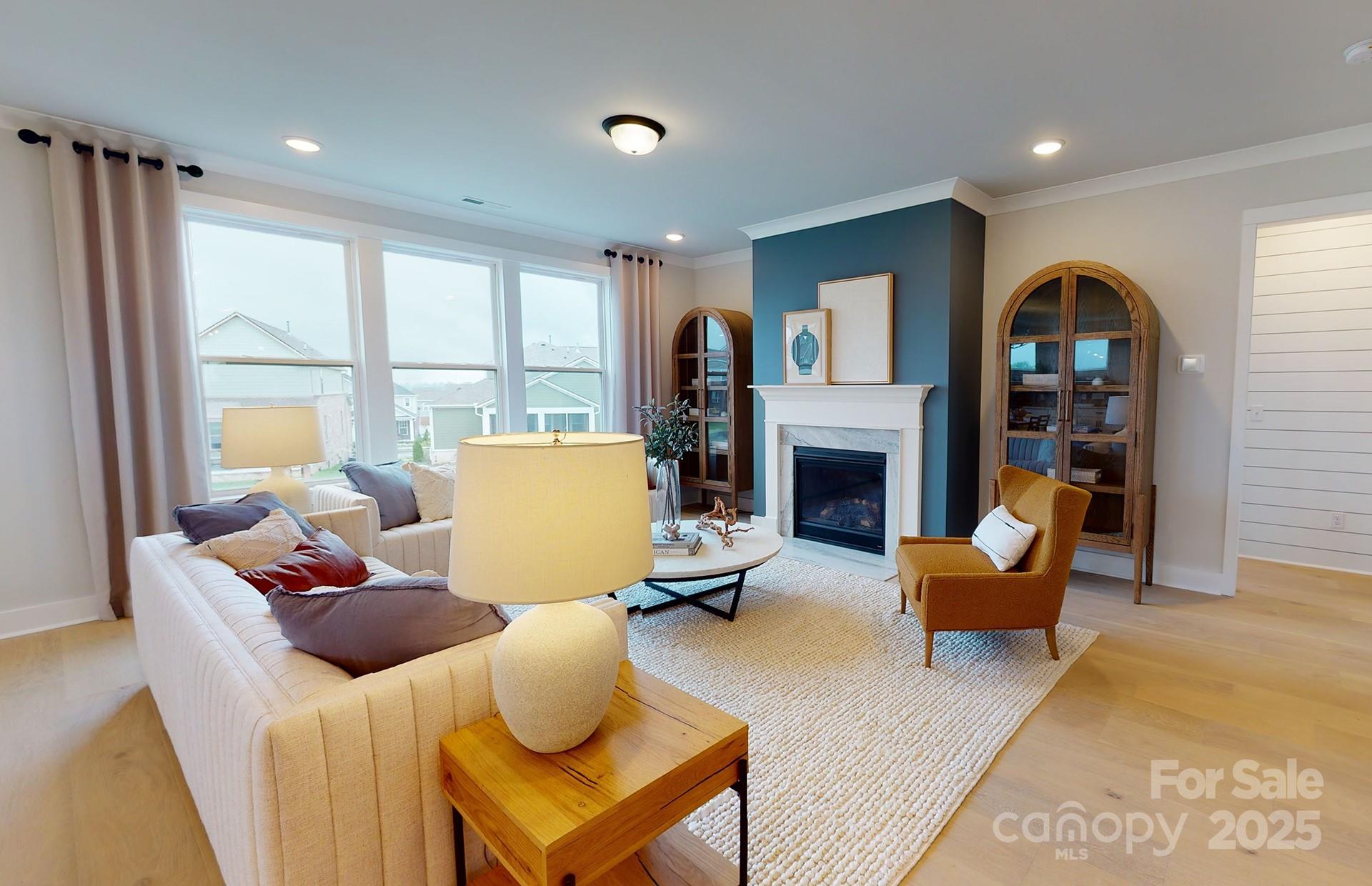 213 English Arbor Drive 10