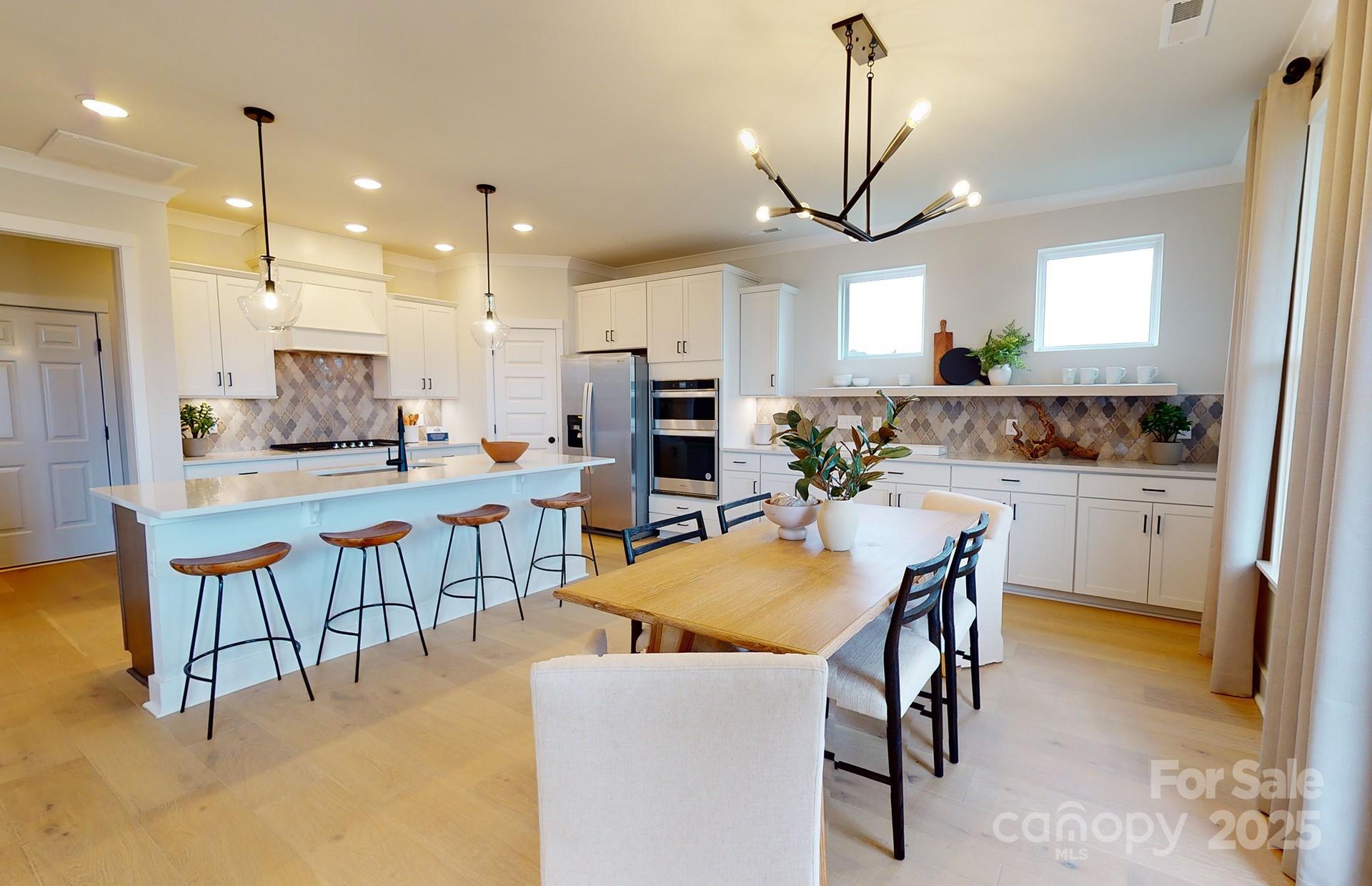 213 English Arbor Drive 10