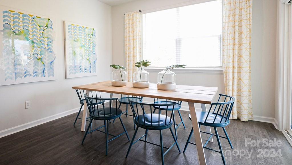 Rydele Heights - Residential