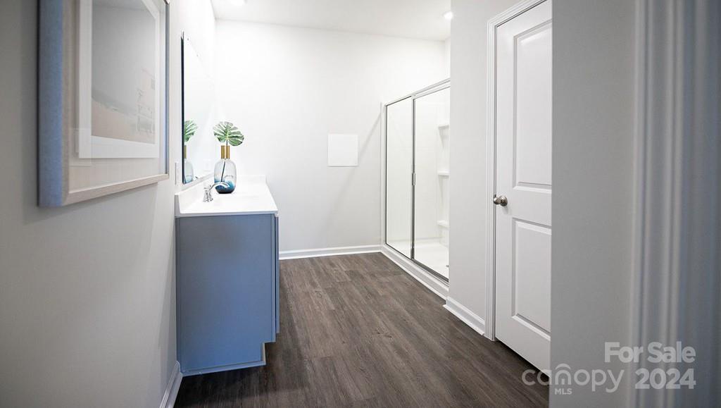 Rydele Heights - Residential