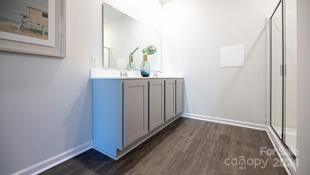 Rydele Heights - Residential