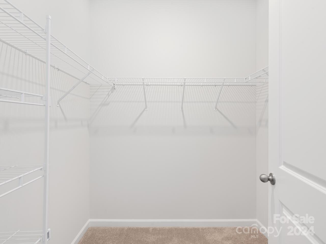 Rydele Heights - Residential