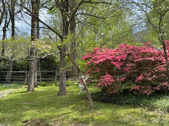 Sugar Hollow - Residential