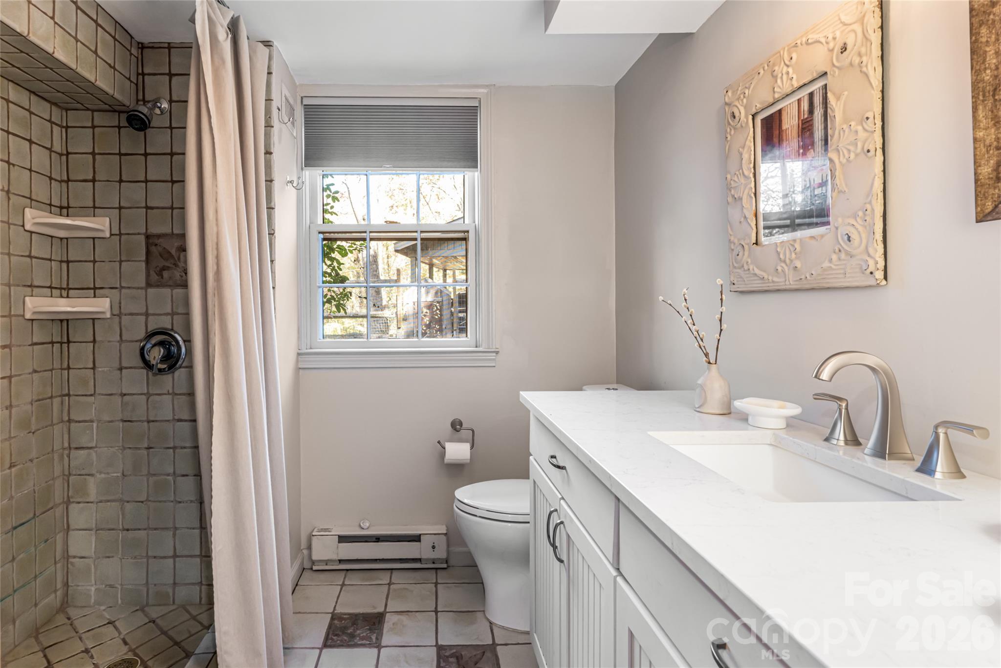 Sugar Hollow - Residential