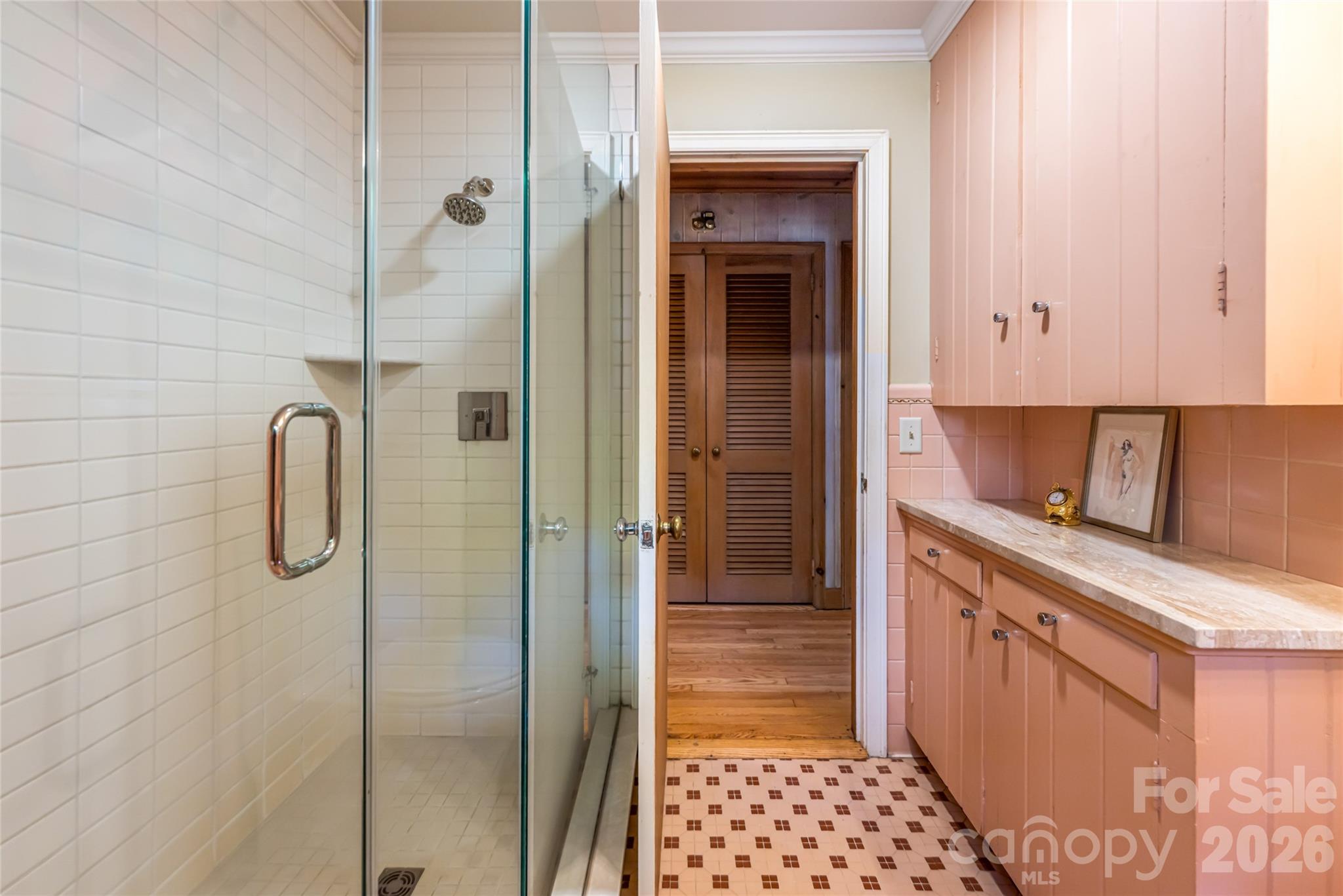 Sugar Hollow - Residential