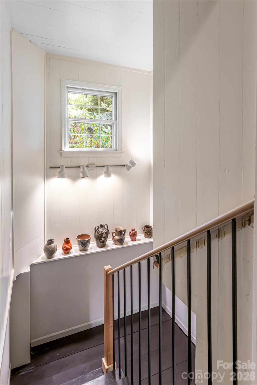 Sugar Hollow - Residential