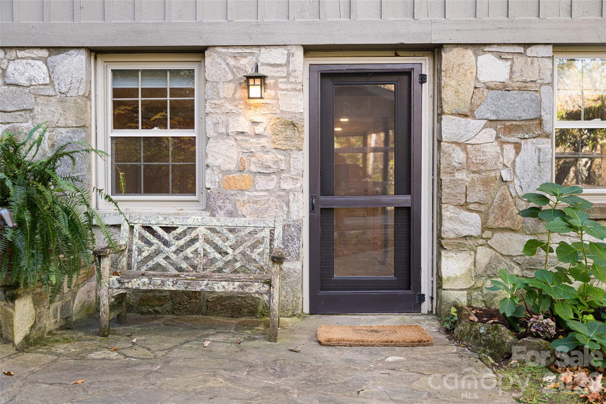 Sugar Hollow - Residential