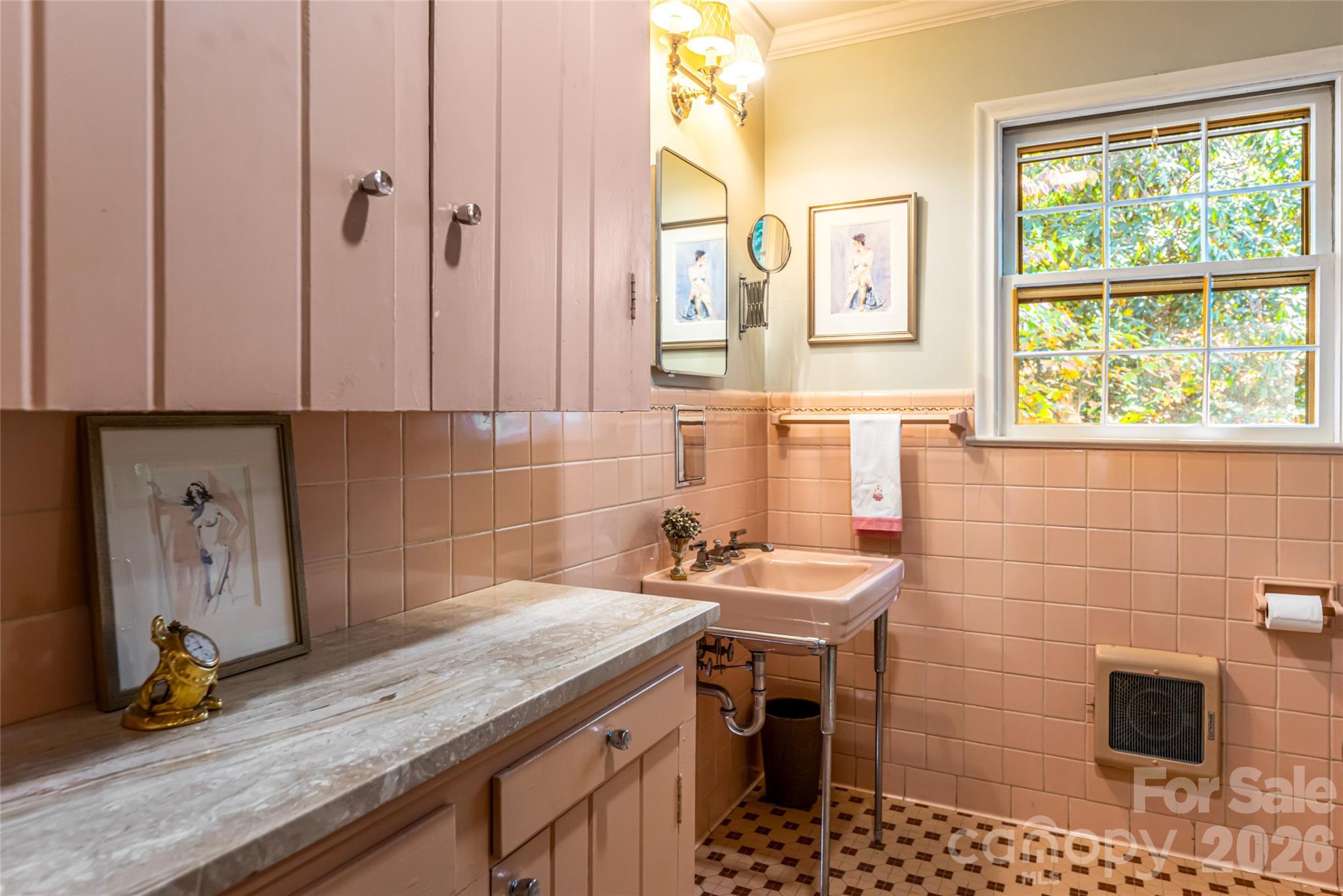 Sugar Hollow - Residential