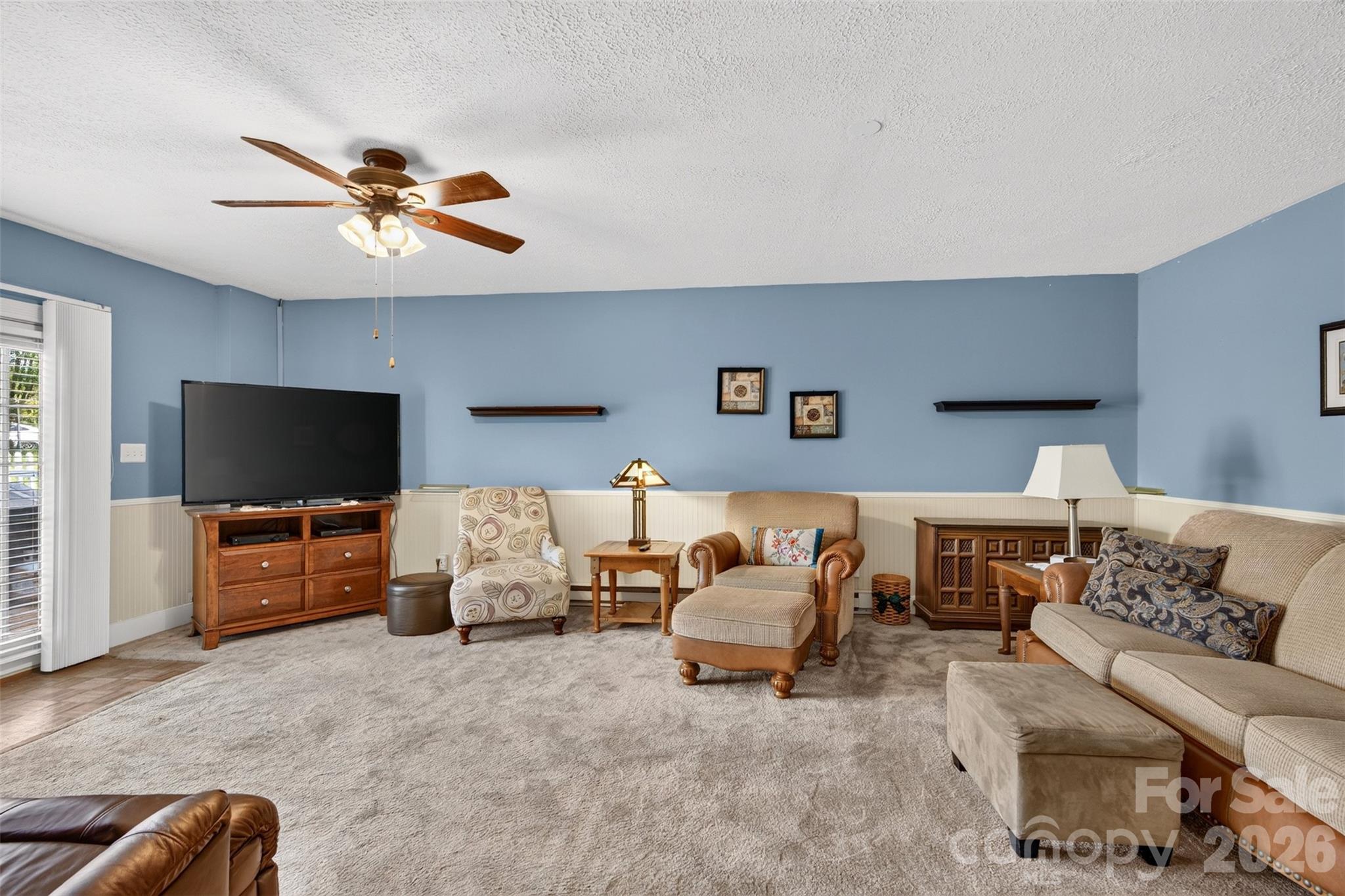 201 Cedarcrest Drive