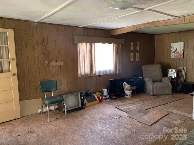 Bryson City, North Carolina 28713, United States, 1 Bedroom Bedrooms, ,1 BathroomBathrooms,Residential,Active,98686