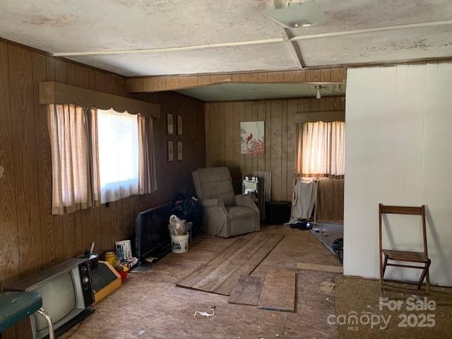 Bryson City, North Carolina 28713, United States, 1 Bedroom Bedrooms, ,1 BathroomBathrooms,Residential,Active,98686