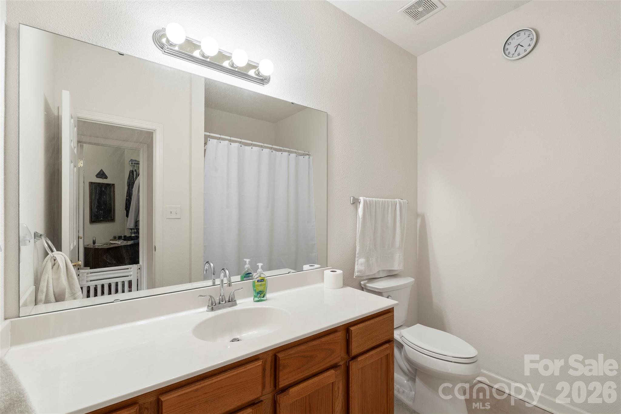 Harrisburg Town Center - Residential