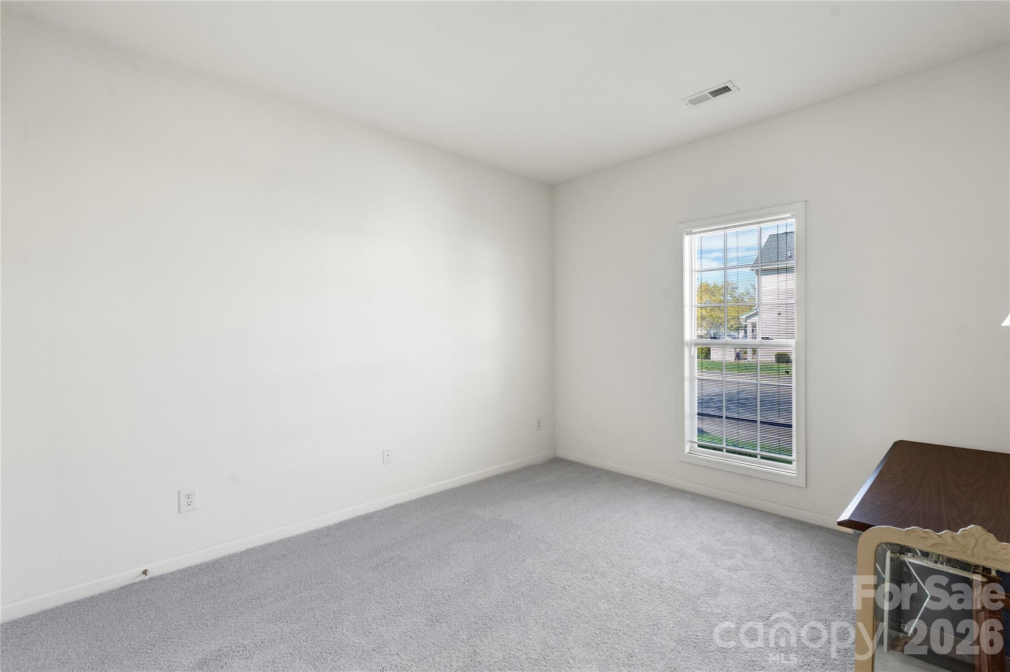 Harrisburg Town Center - Residential