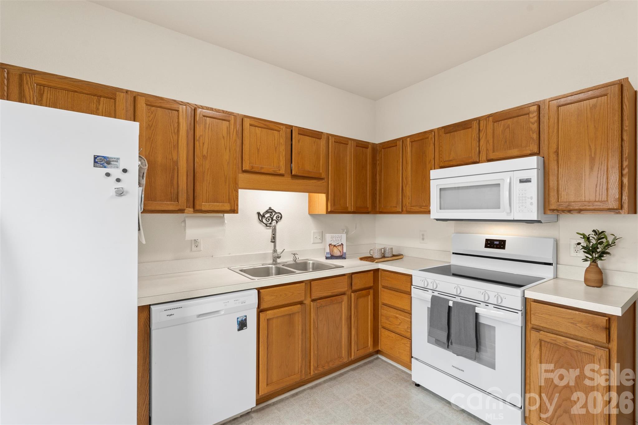 Harrisburg Town Center - Residential