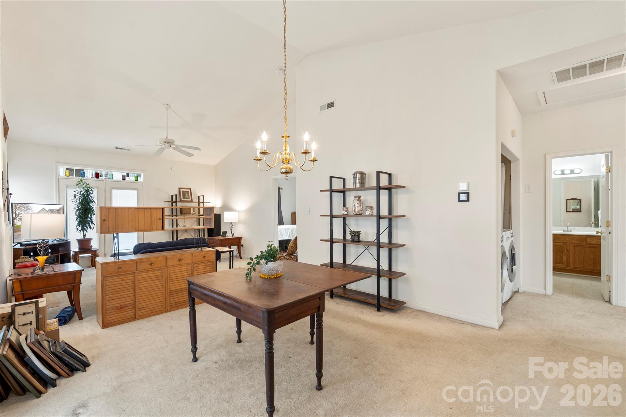 4063 Center Place Drive