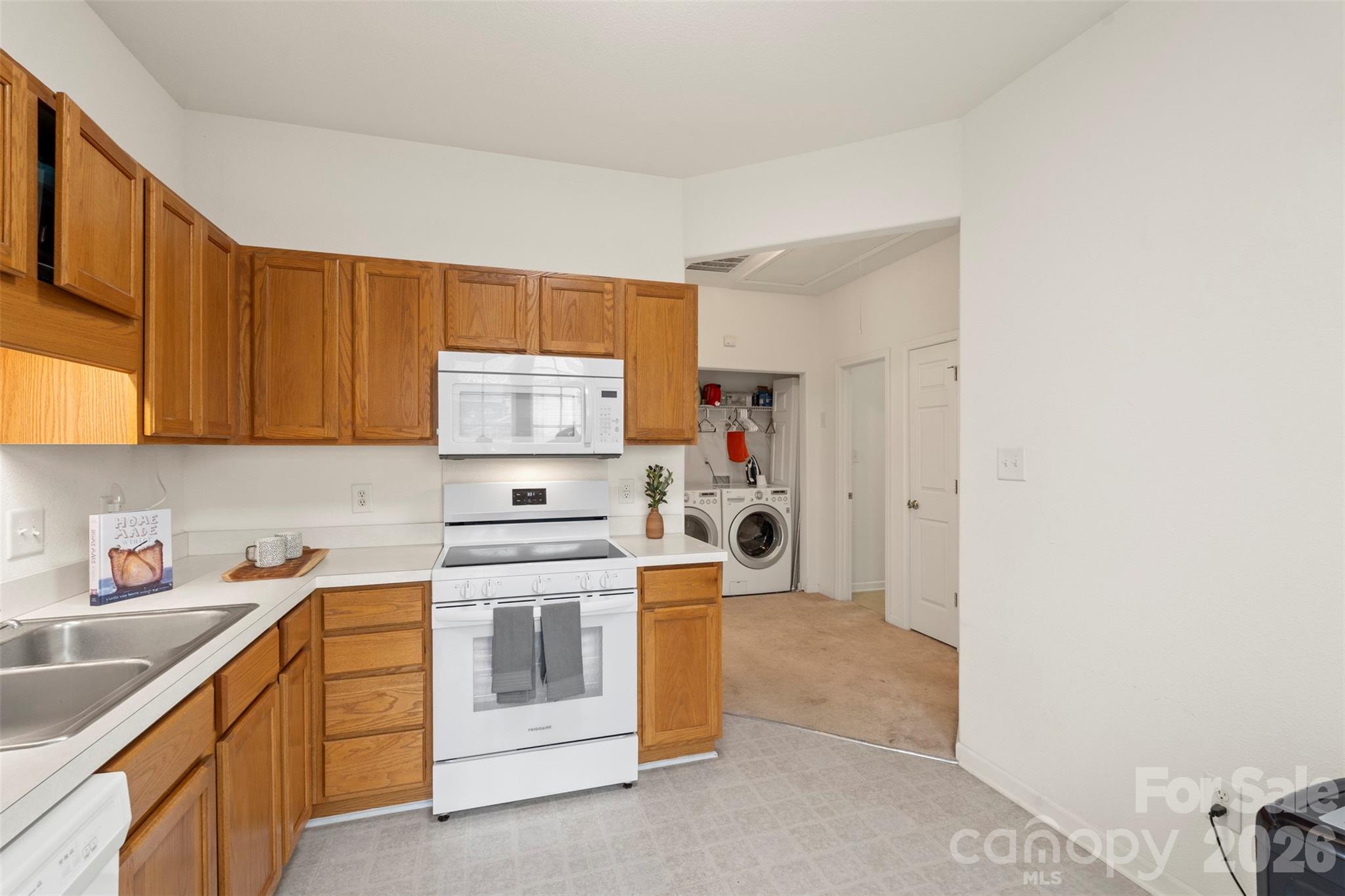 Harrisburg Town Center - Residential