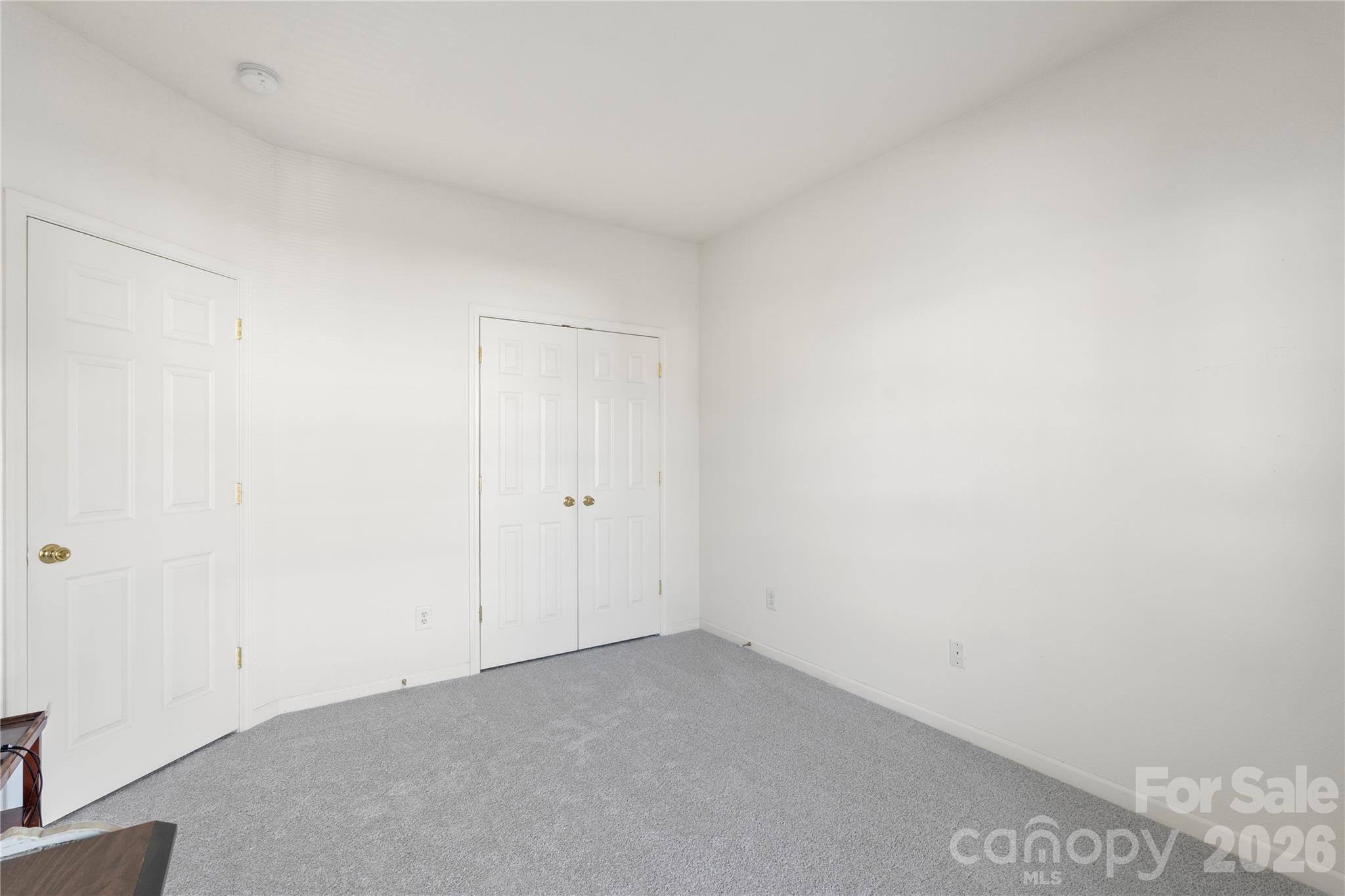 Harrisburg Town Center - Residential