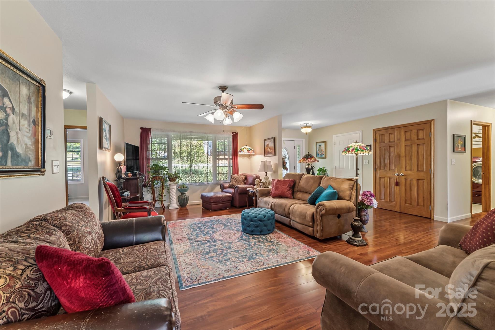 860 Asbury Road