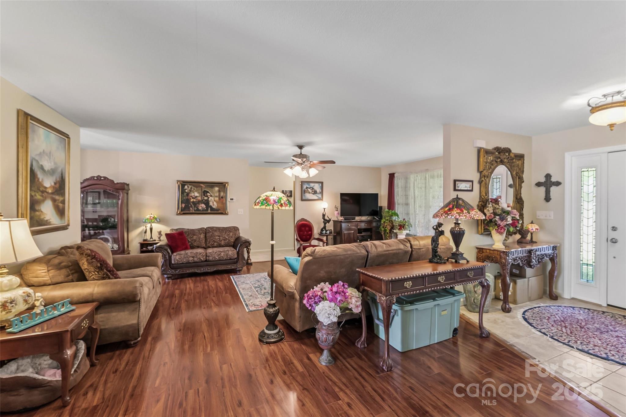 860 Asbury Road