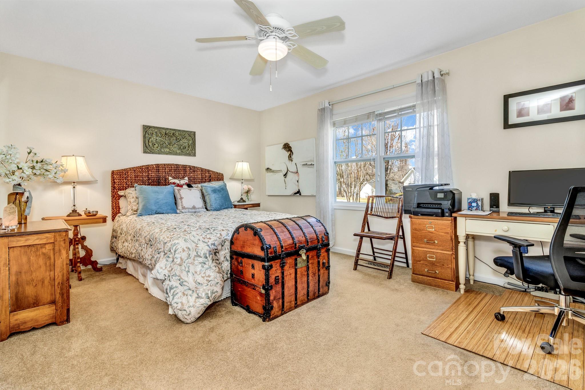 Charlestown Place - Residential