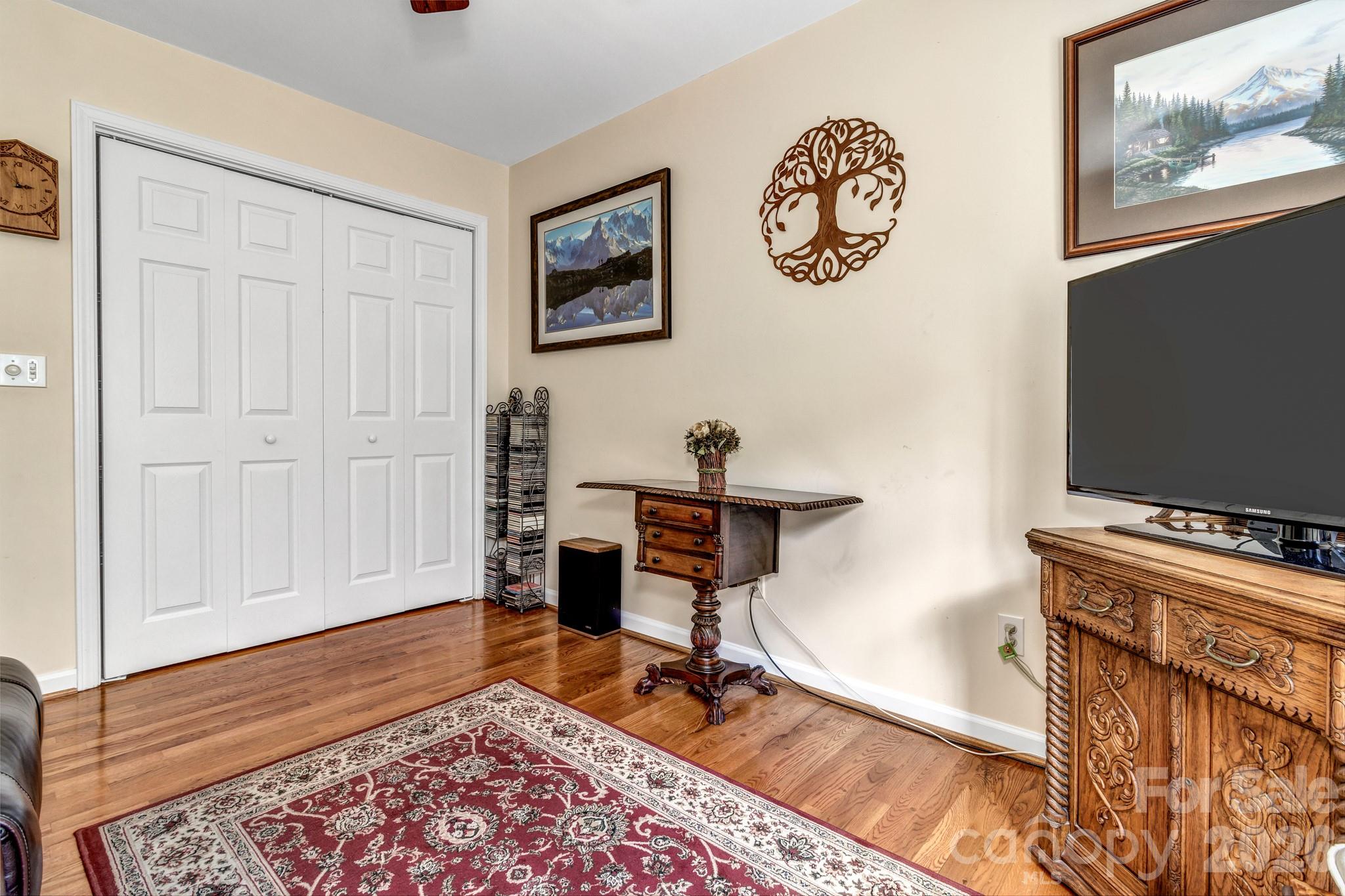 Charlestown Place - Residential