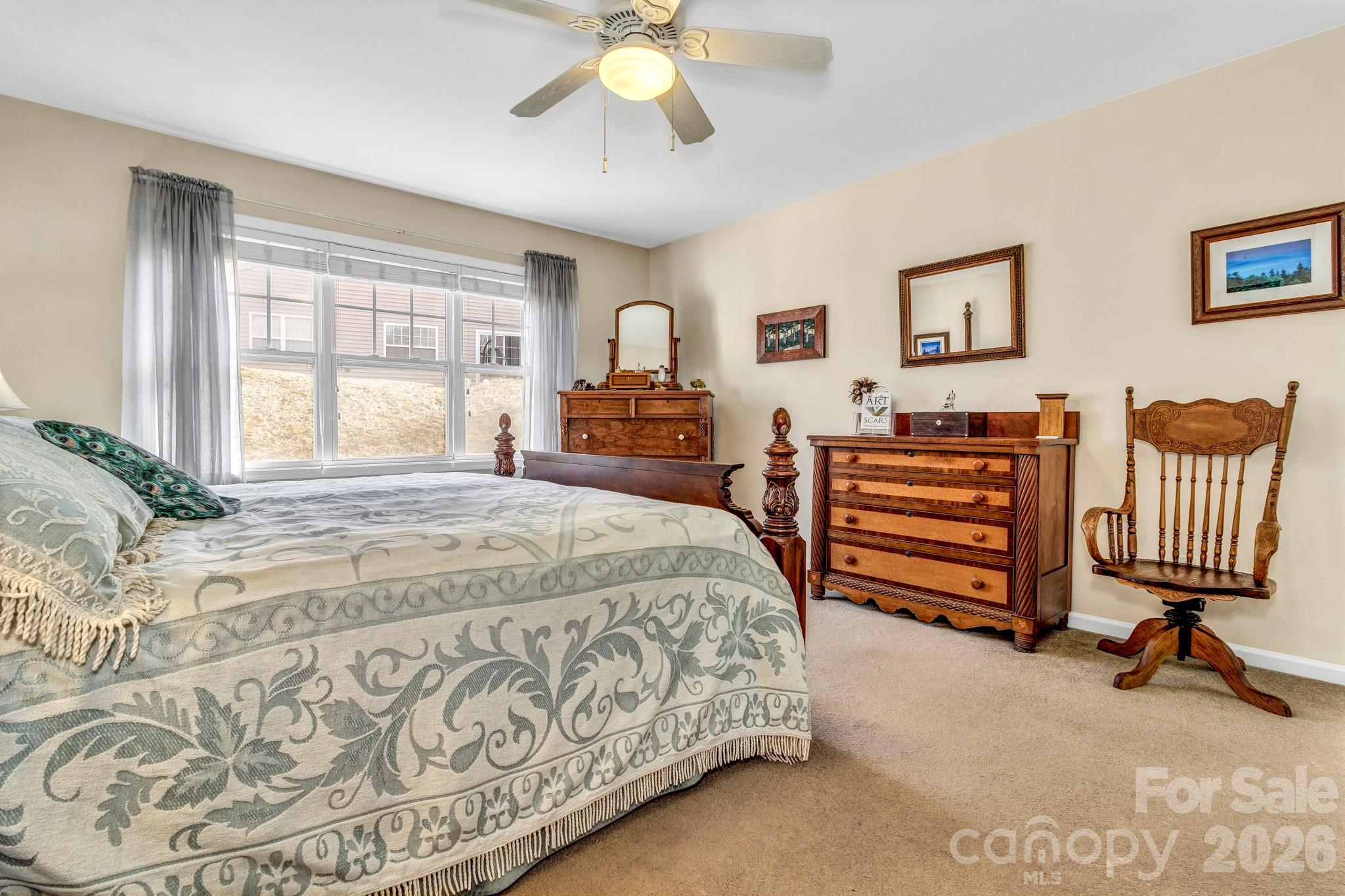 Charlestown Place - Residential