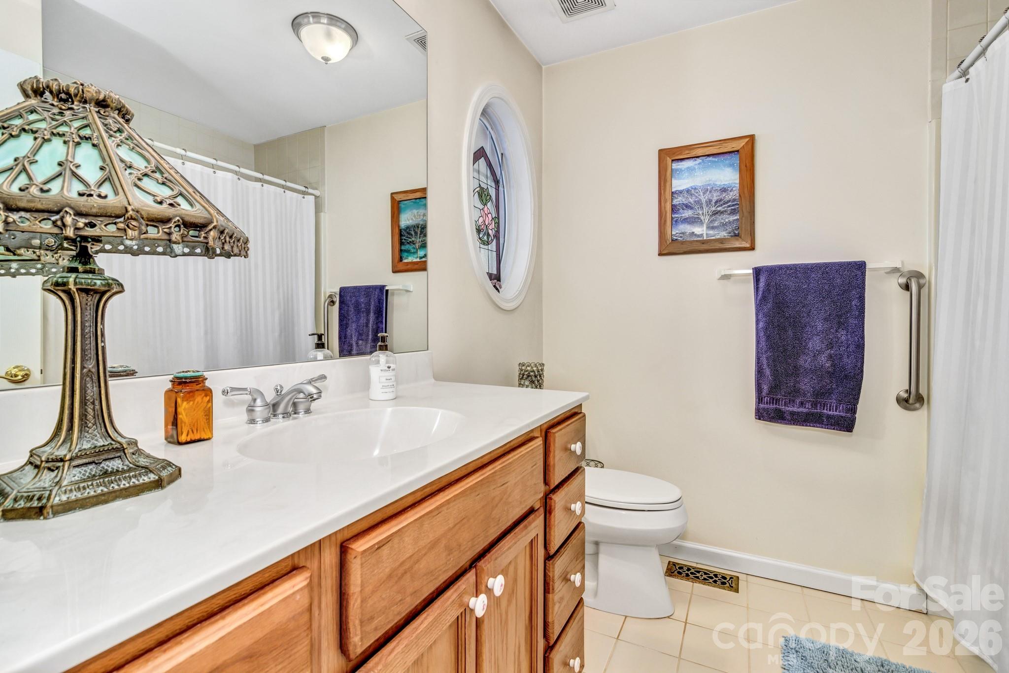 Charlestown Place - Residential