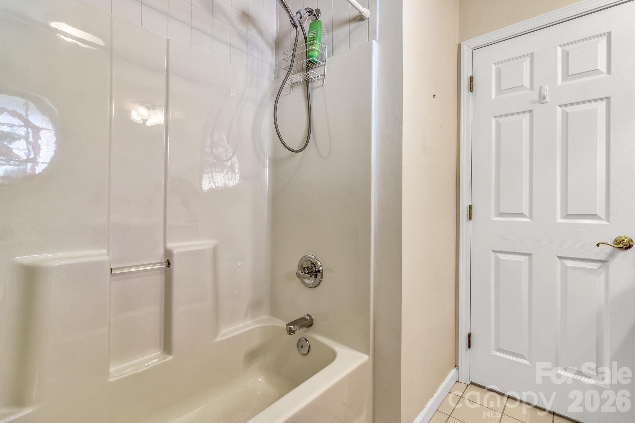 Charlestown Place - Residential