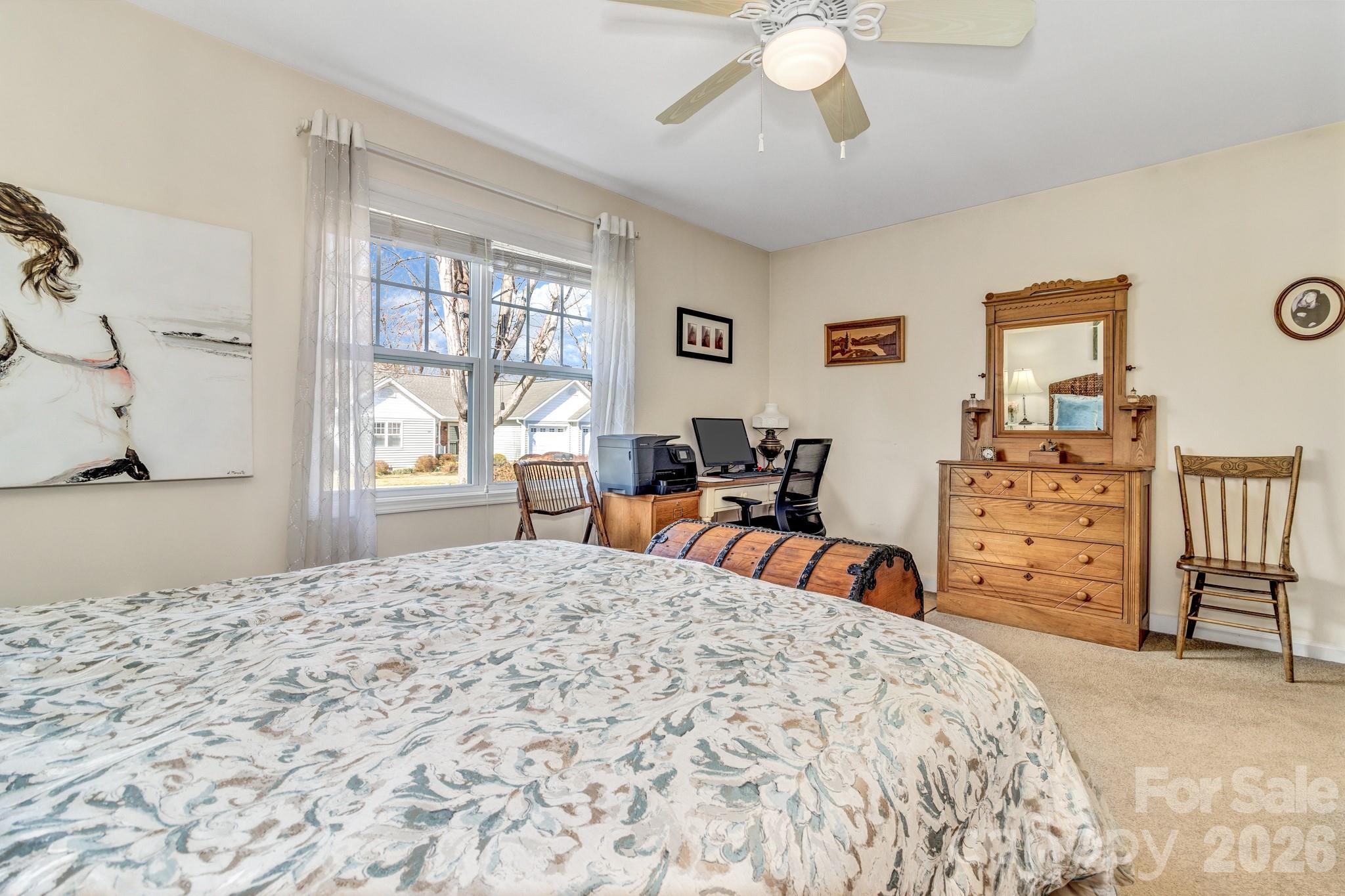 Charlestown Place - Residential