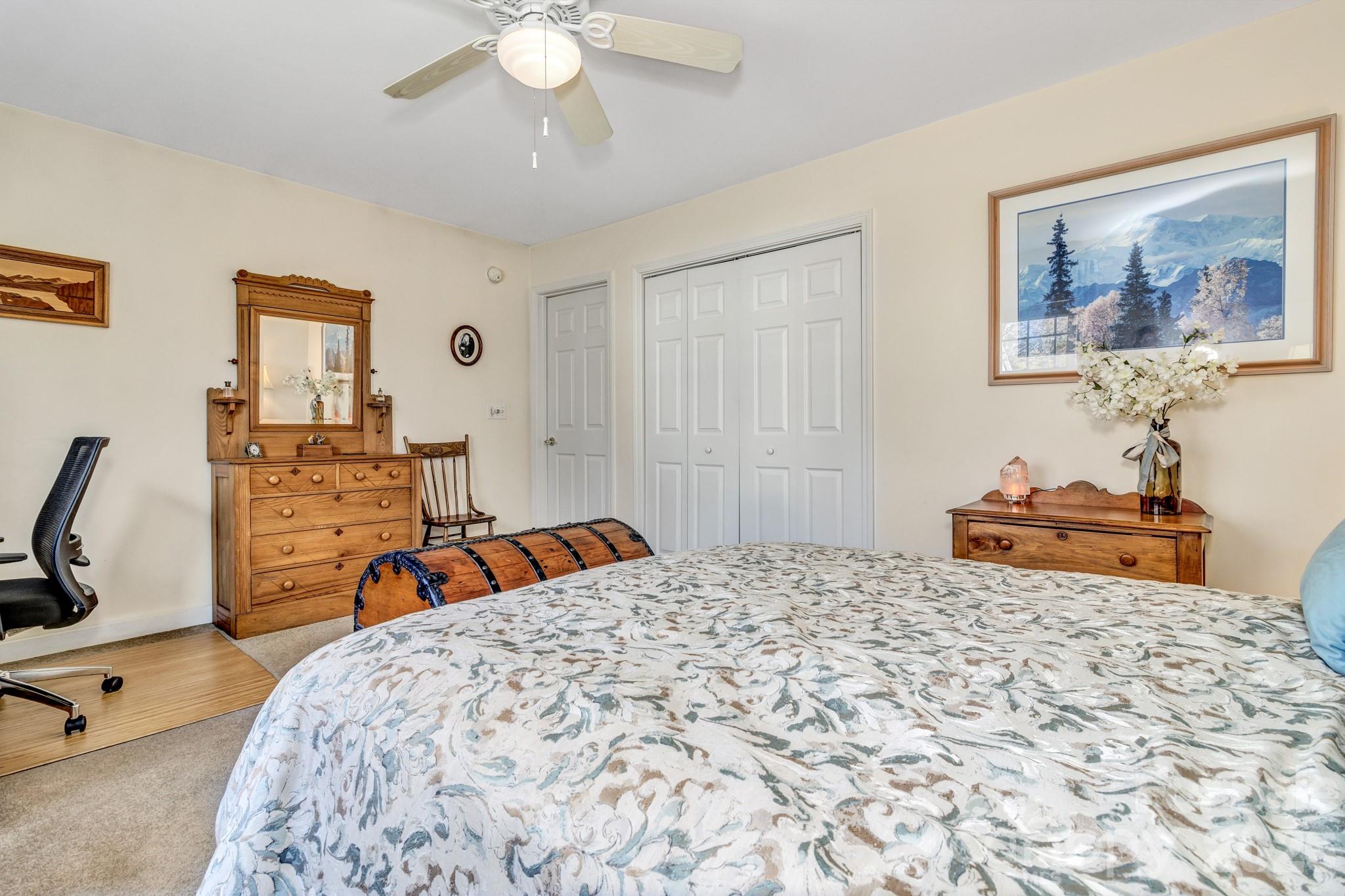 Charlestown Place - Residential