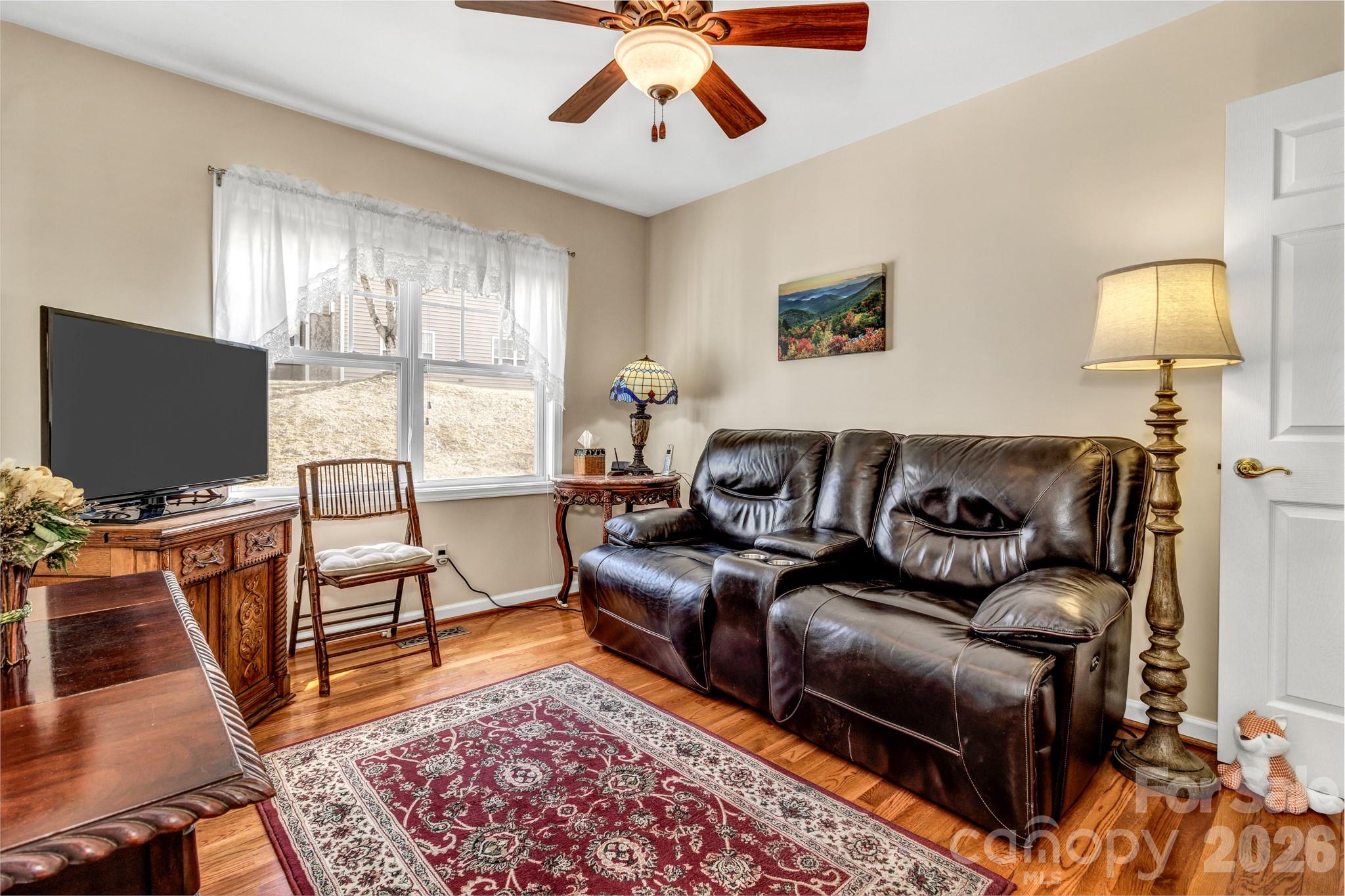 Charlestown Place - Residential