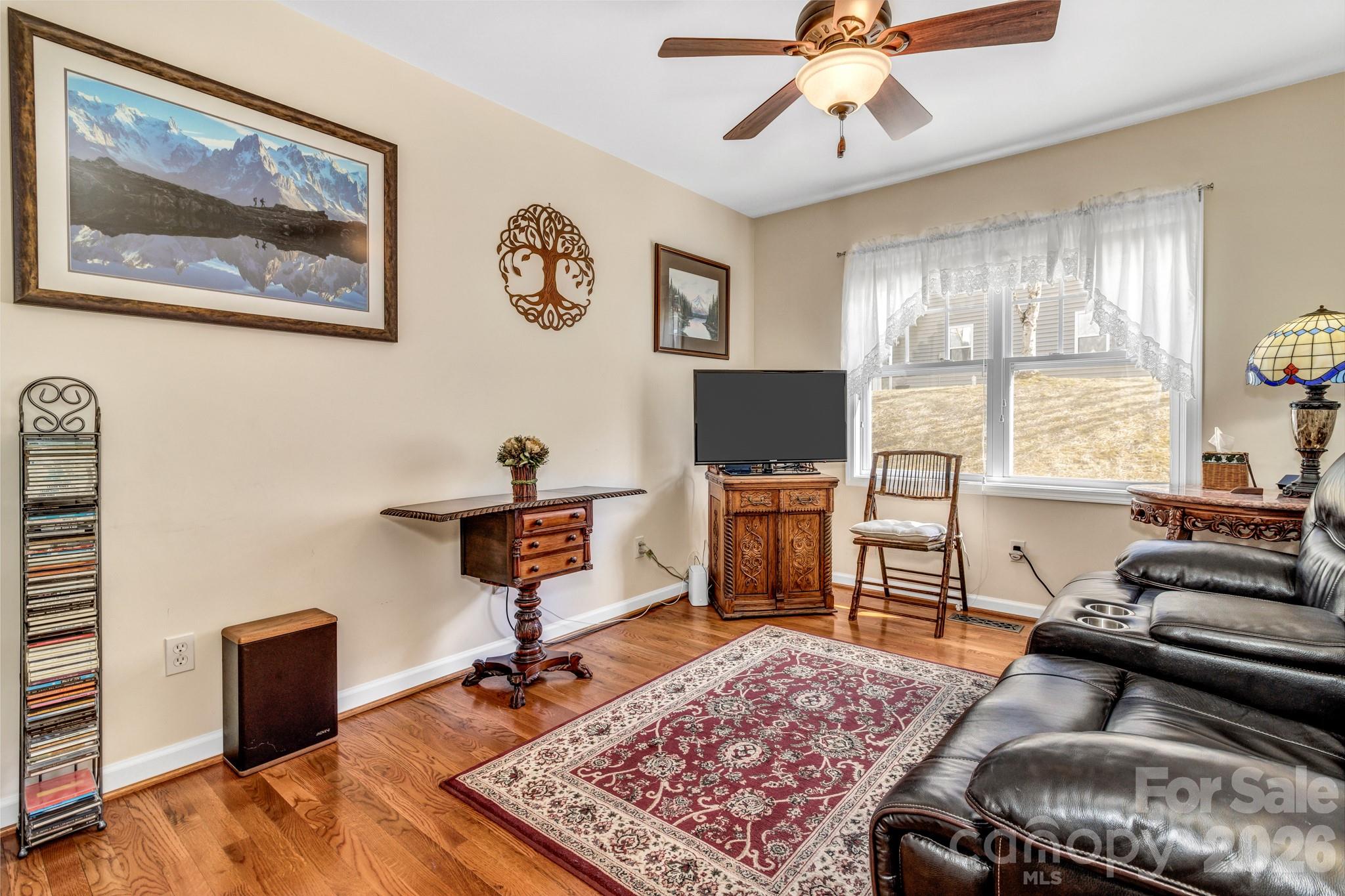 Charlestown Place - Residential