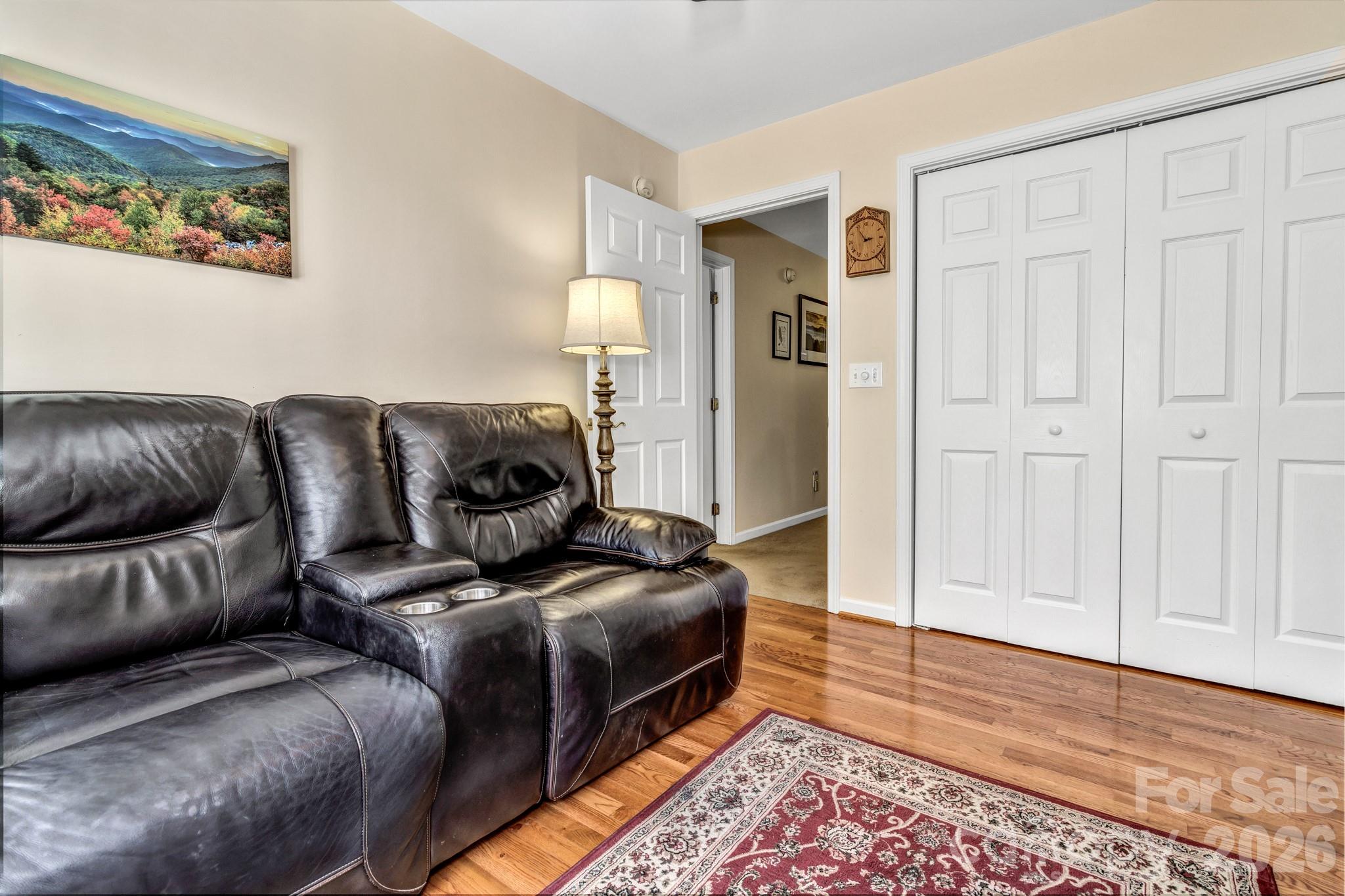 Charlestown Place - Residential