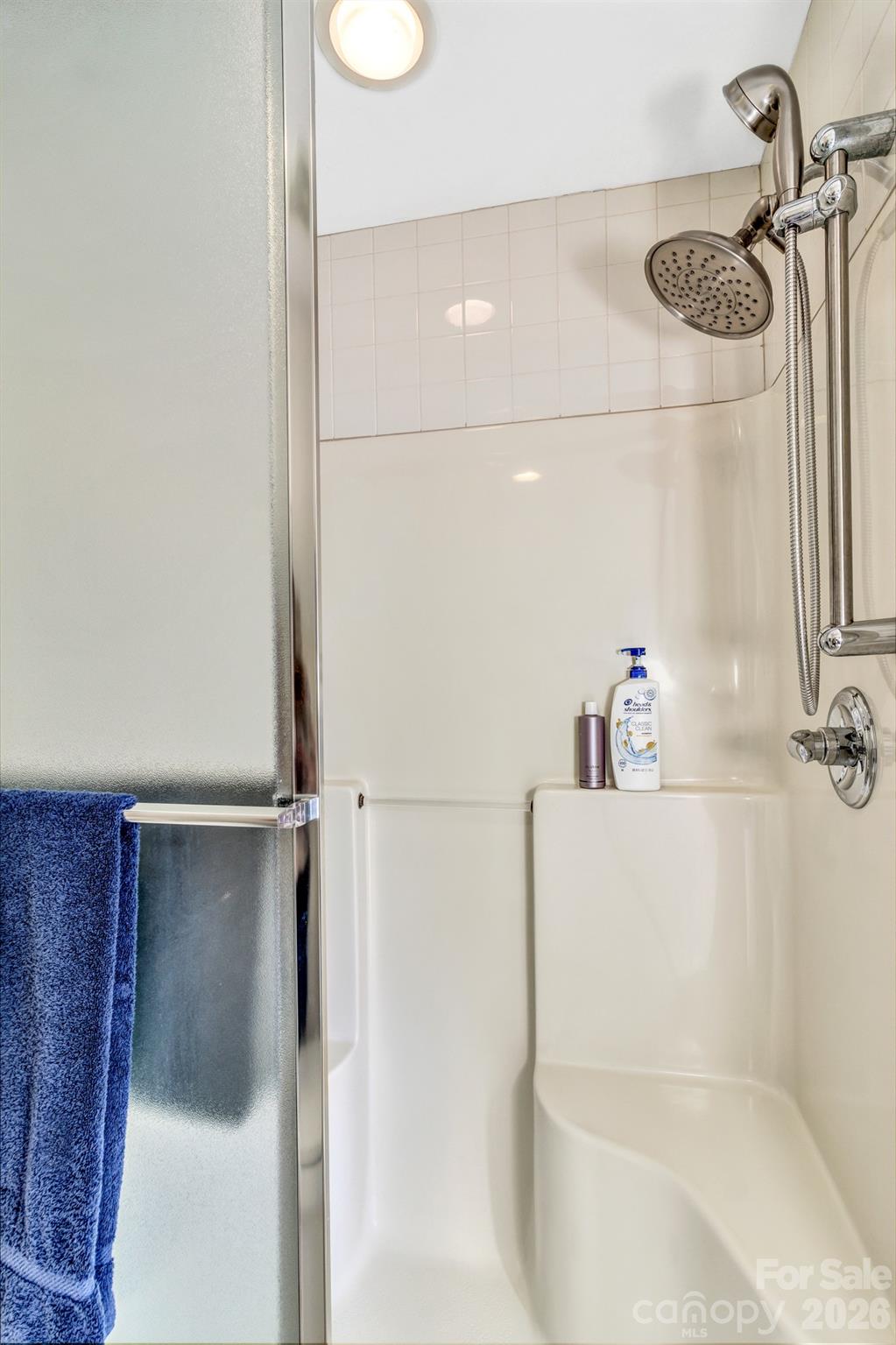 Charlestown Place - Residential