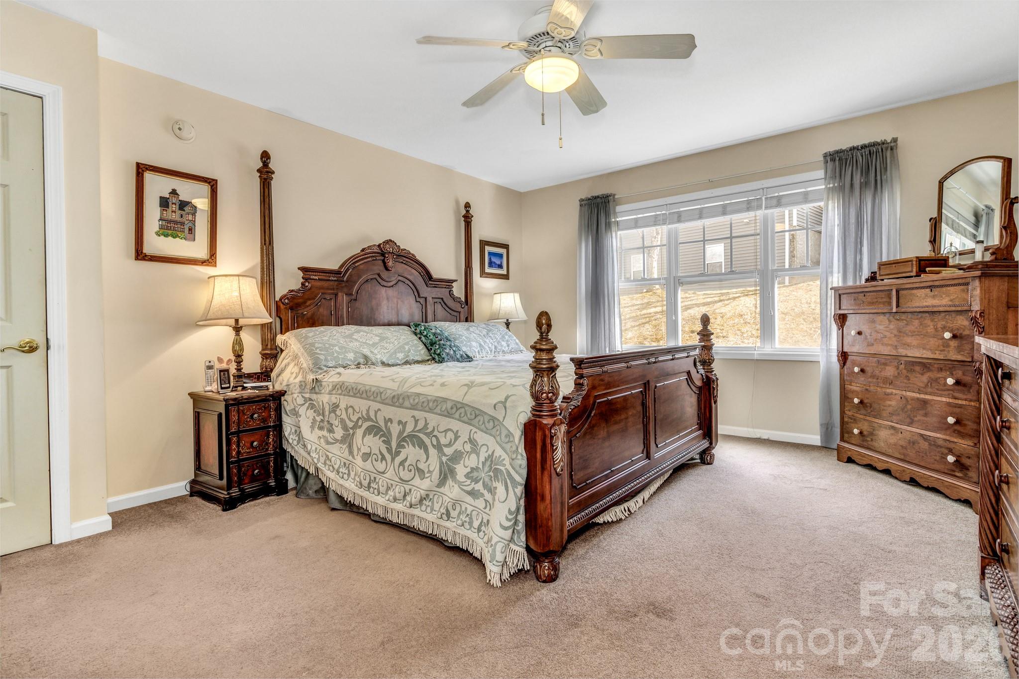 Charlestown Place - Residential