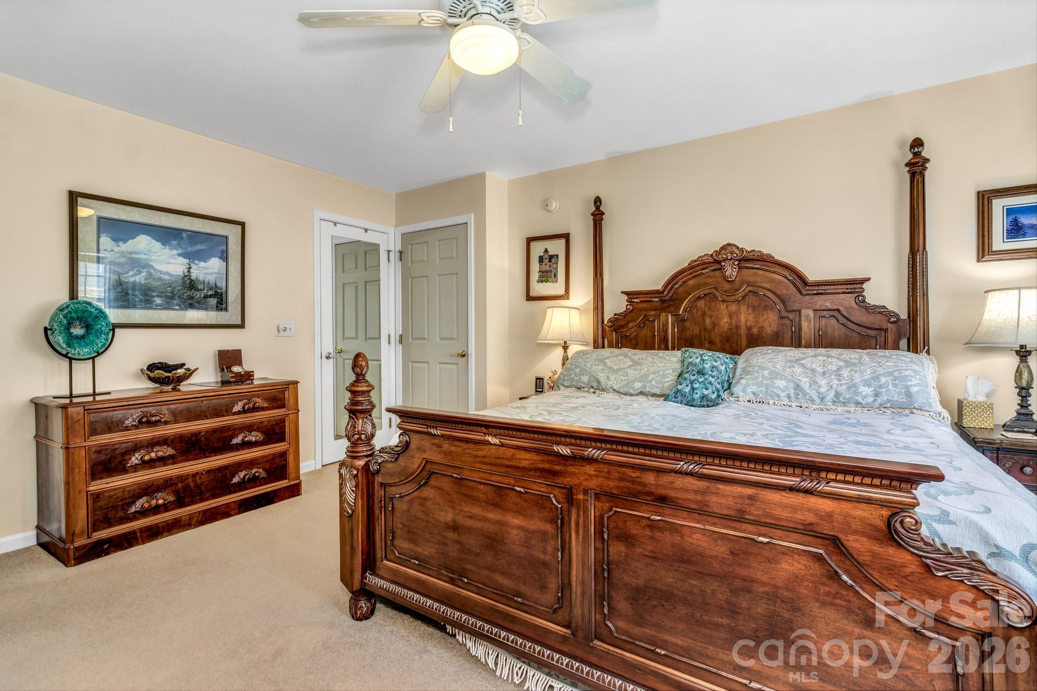 Charlestown Place - Residential