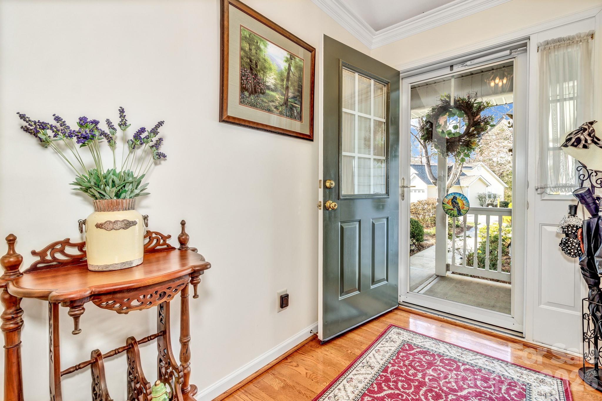 333 Charlestown Drive