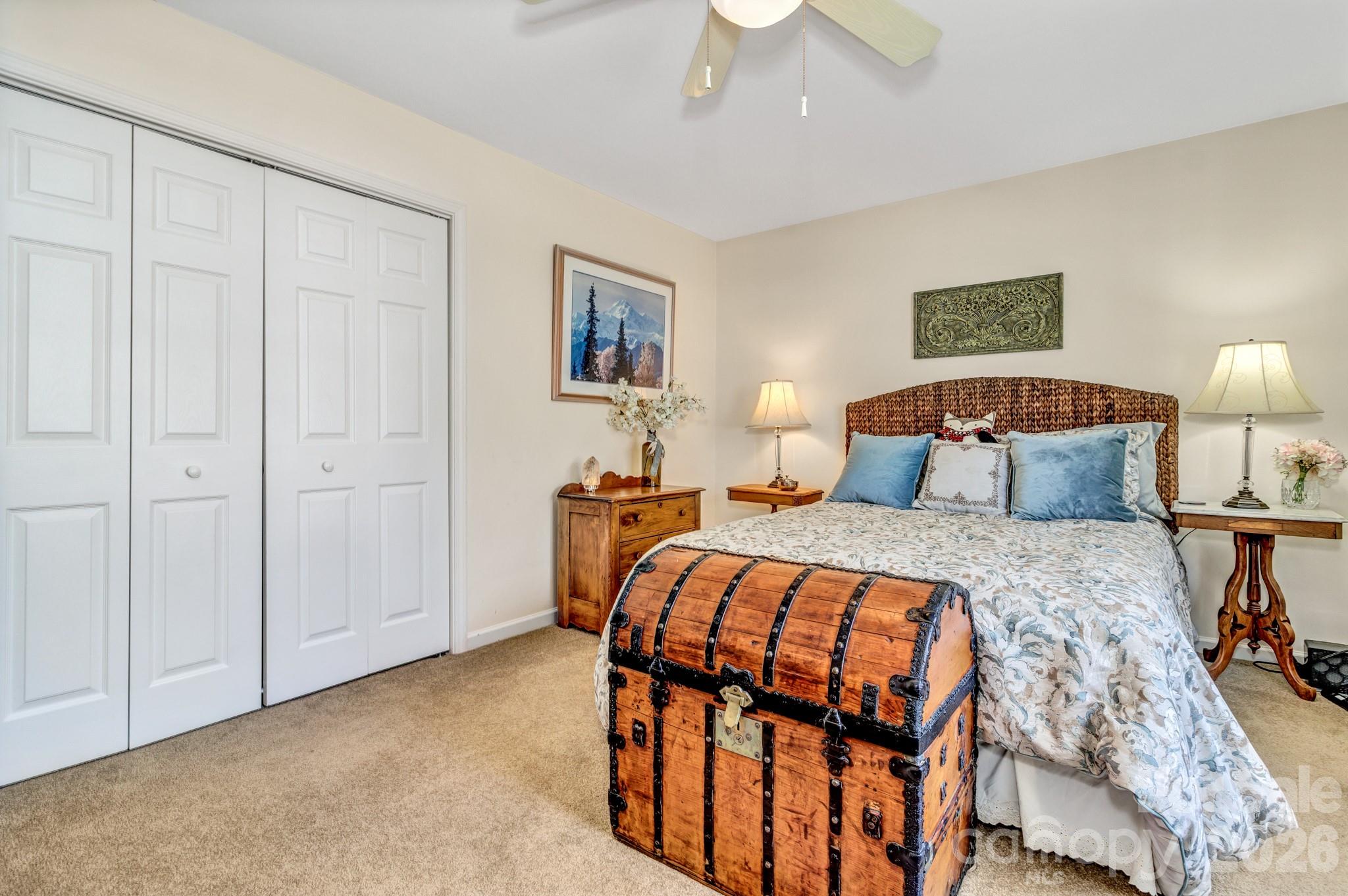 Charlestown Place - Residential