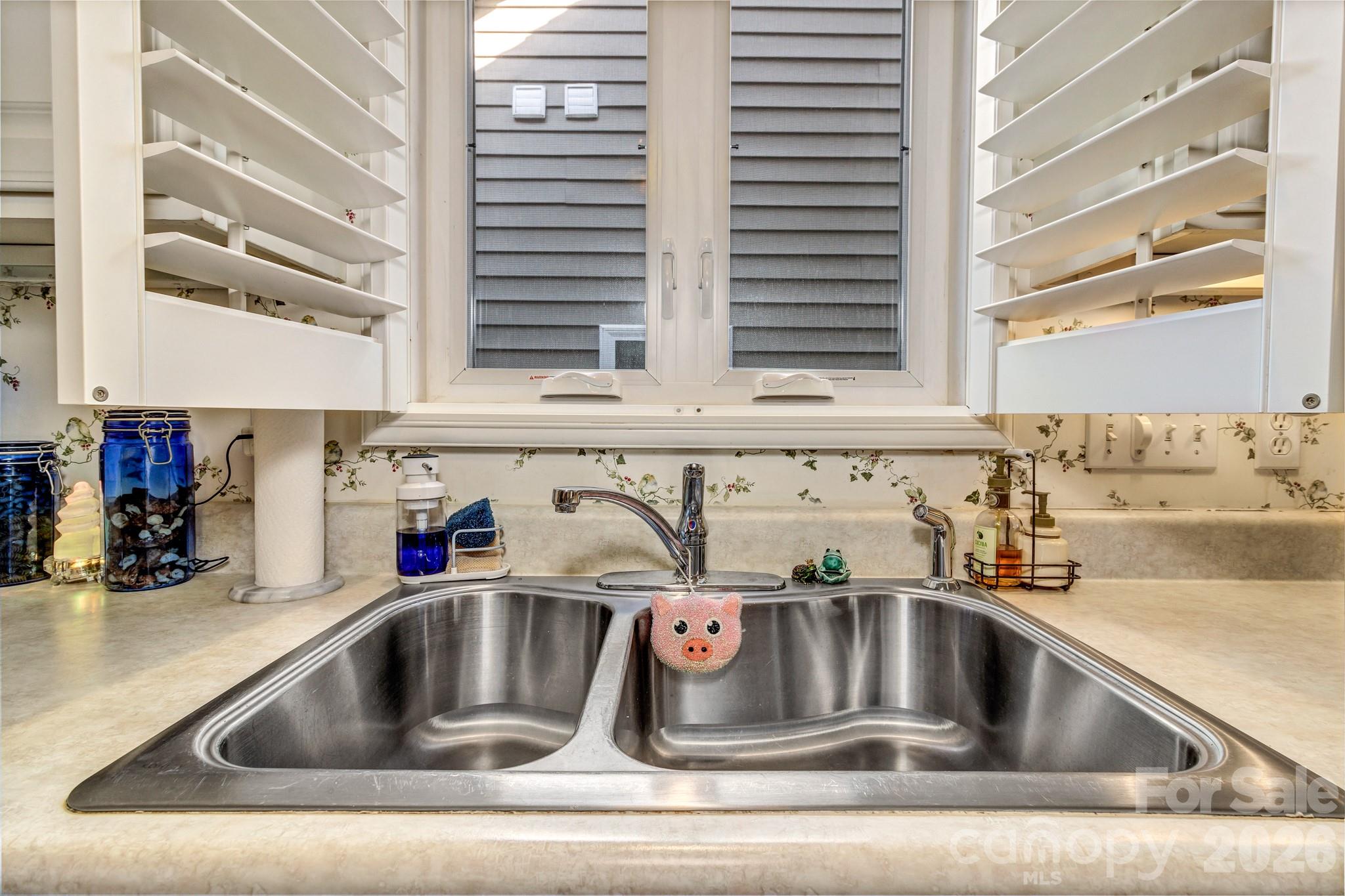 Charlestown Place - Residential