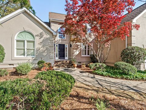 Photo for 528 River Oaks Lane