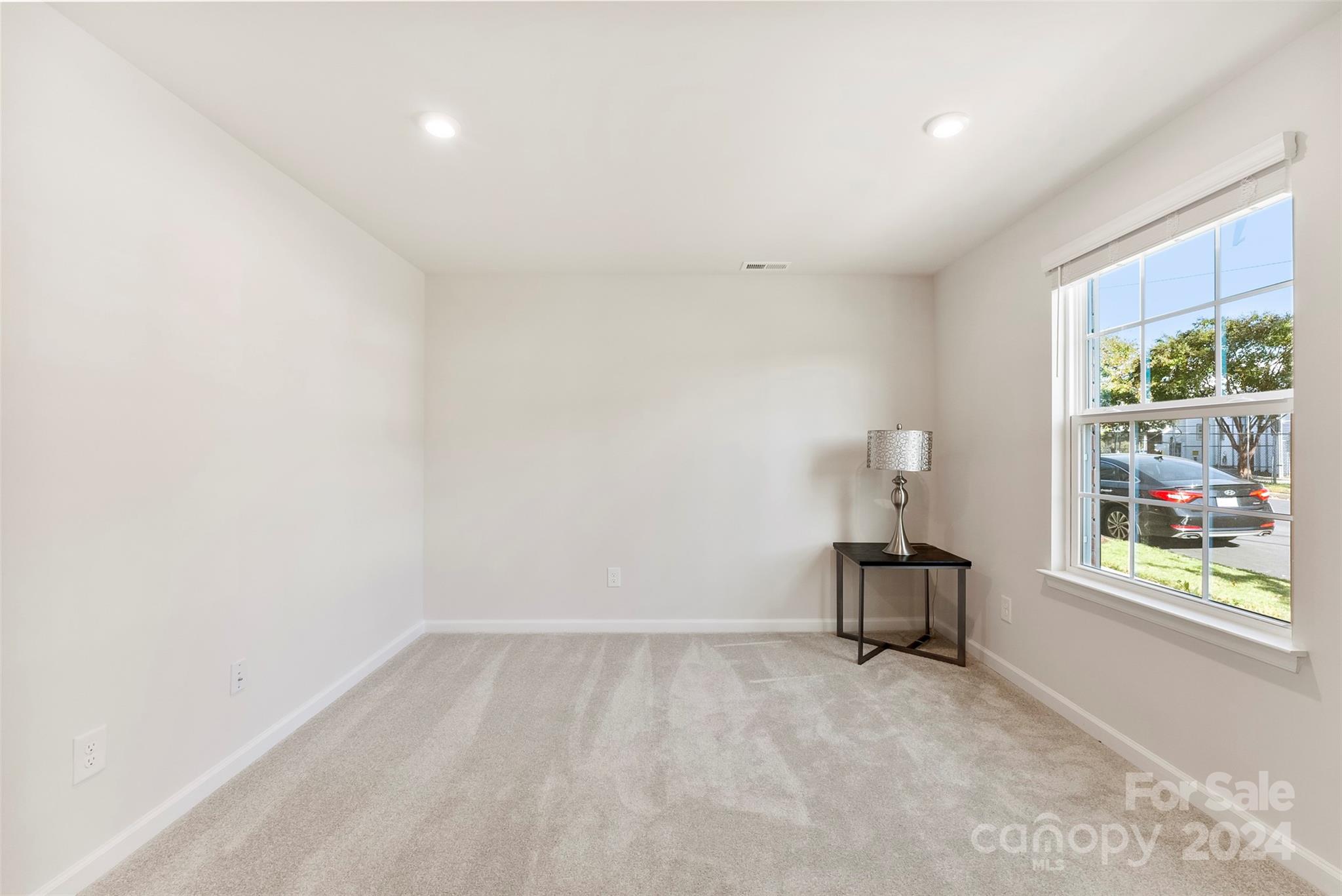 2016 Tupelo Grove Lane